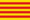 ANPE - Catalunya