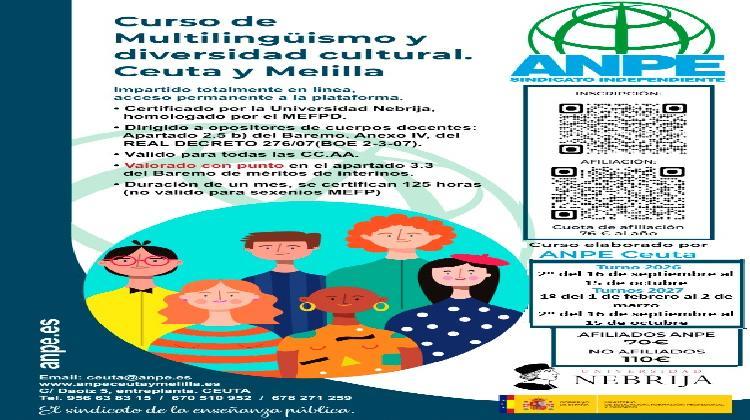 2026-27-curso-mult.-y-div.-anpe---univ.-nebrija
