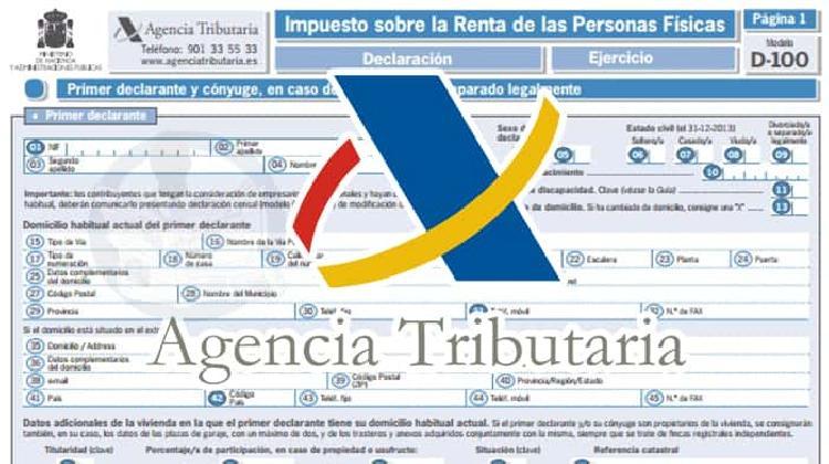 agencia-tributaria-declaracion-de-la-renta-min