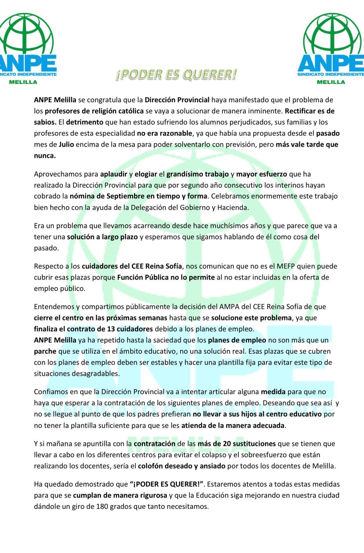 anpe---nota-de-prensa-14-10-21