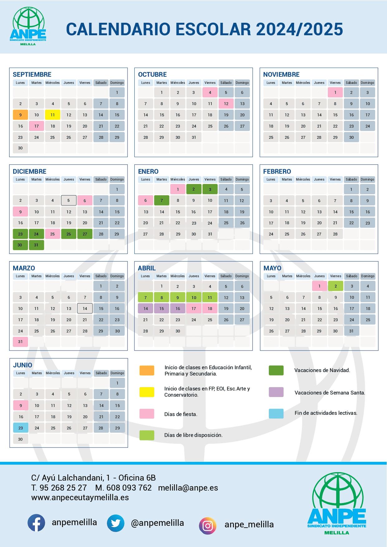 anpe-melilla_calendario-24-25-_1__page-0001--1-