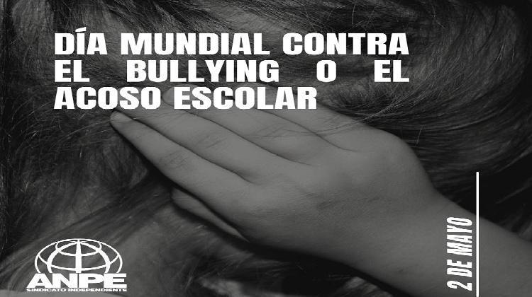 bullying