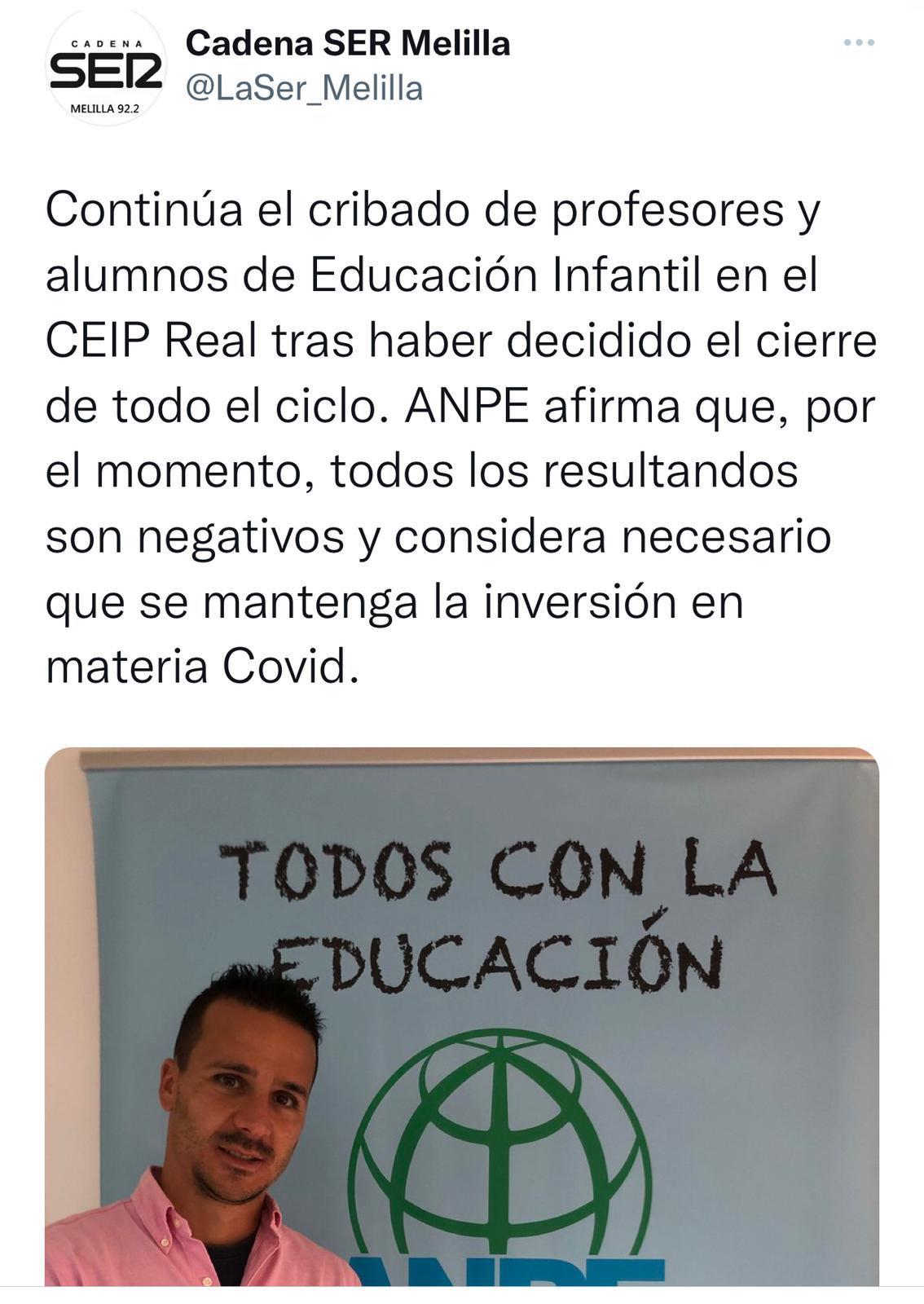 cadena-ser-twitter-15-11-21