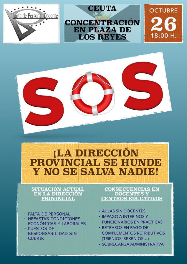 cartel-concentraciÓn