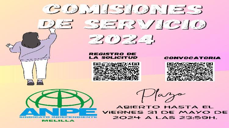 comisiones-de-servicio-23-24--1-