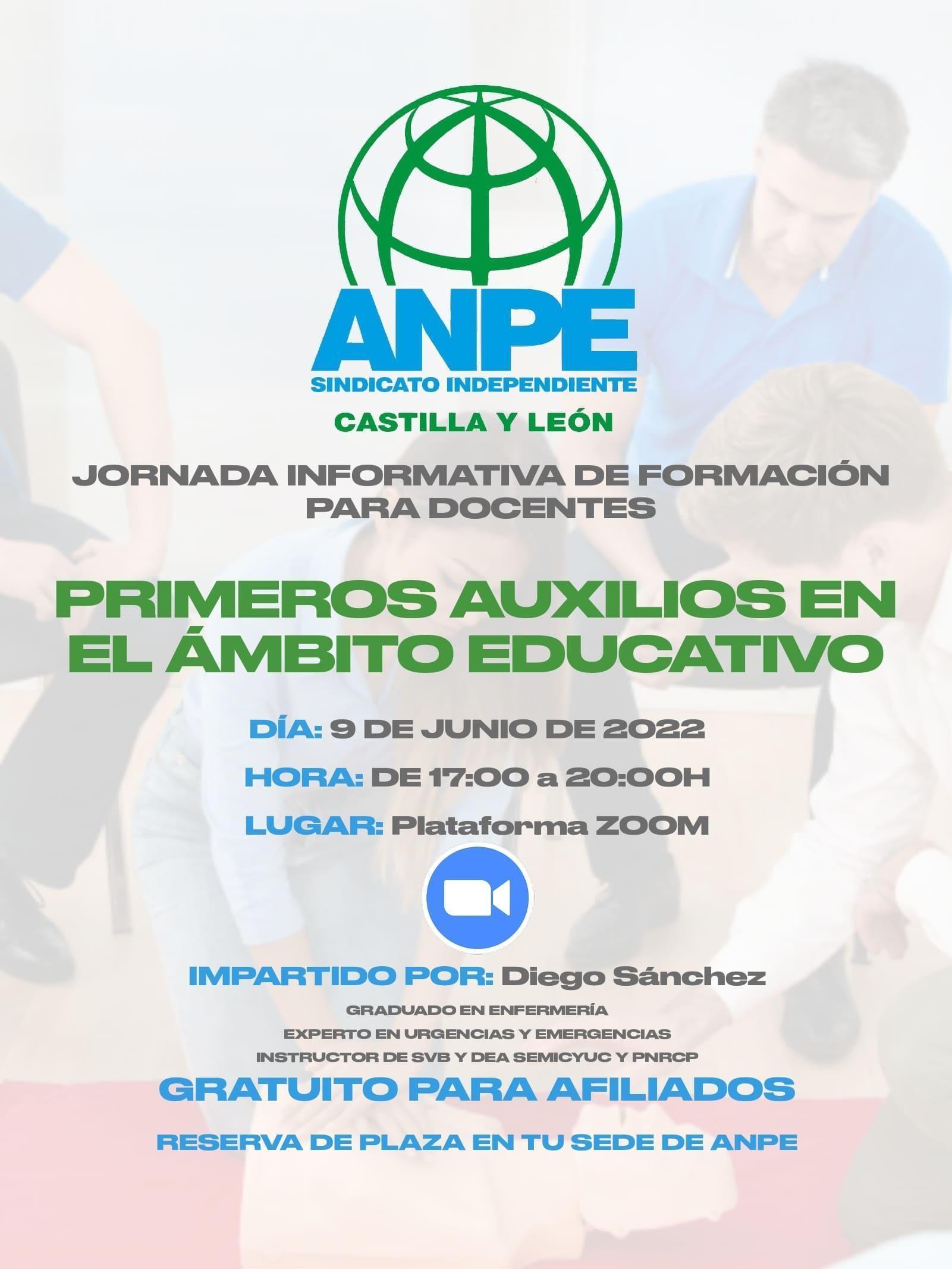 curso-cyl-primeros-auxilios