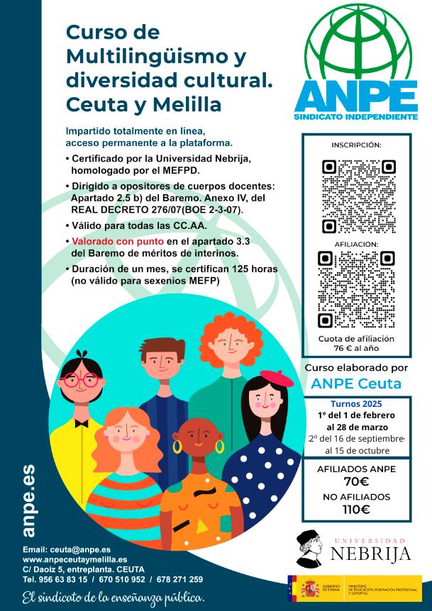 curso-mult.-y-div.-anpe---univ.-nebrija