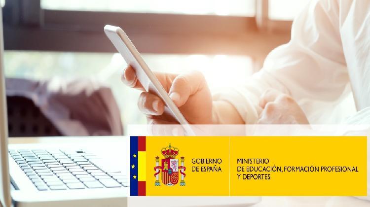 cursos-online-homologados-ministerio-educacion-202