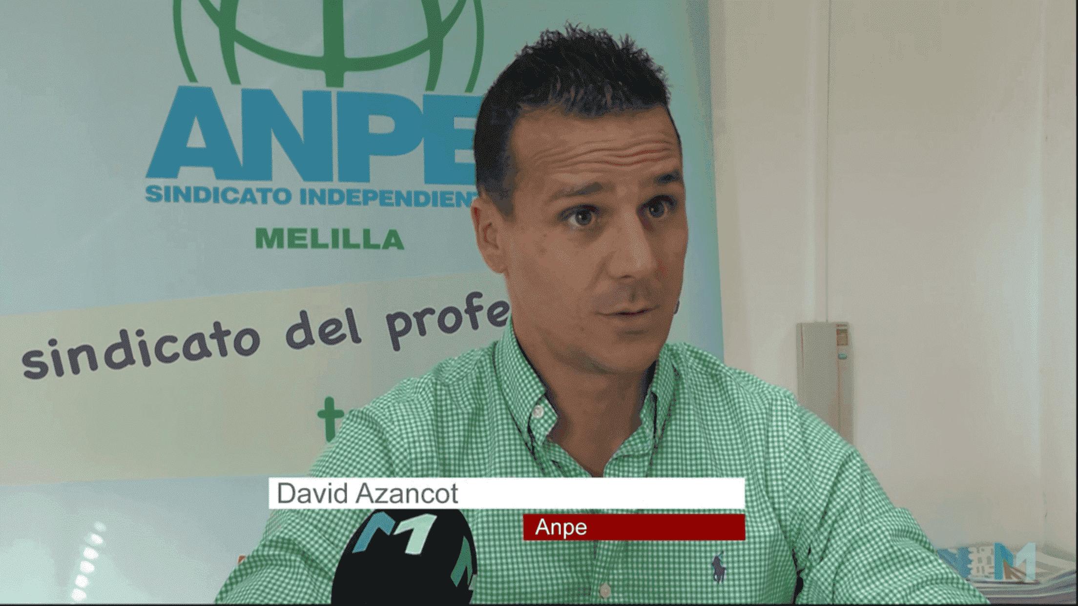 david-anpe-comprimida--1---1---1---1---1-