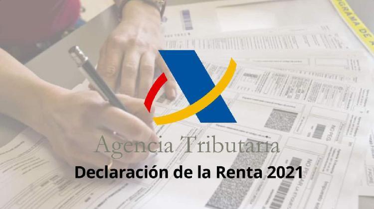 declaración-de-la-renta-2021