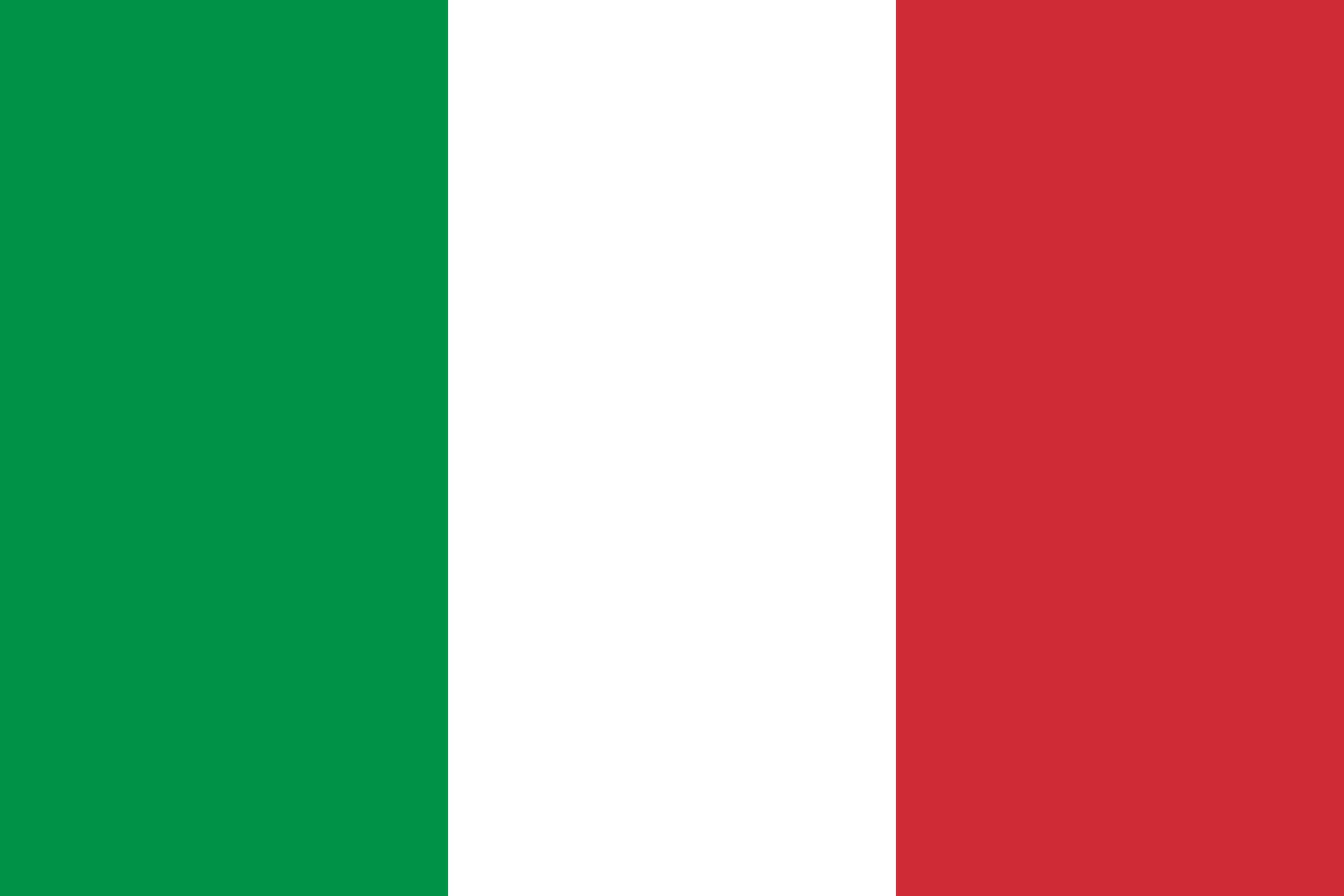 flag_of_italy.svg