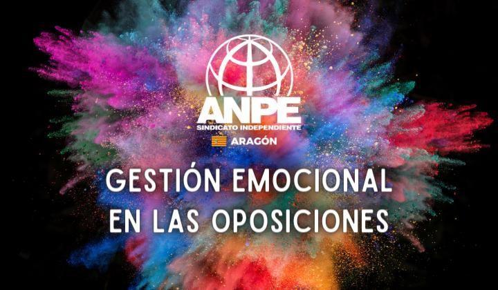 gestión-emociomal