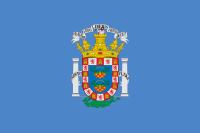 historico