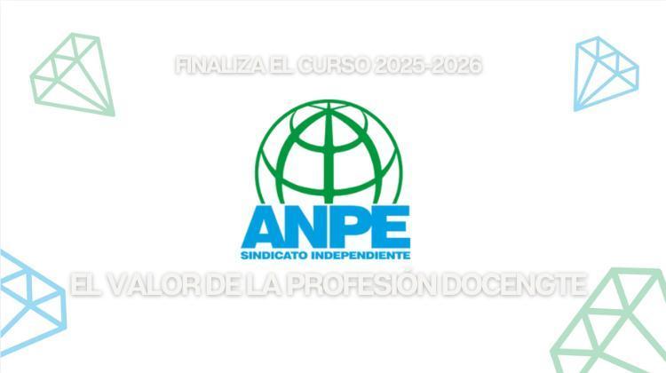 image--11-