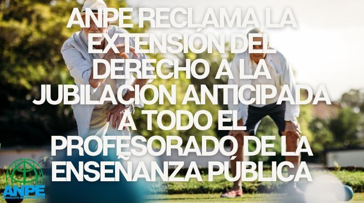 image--3-