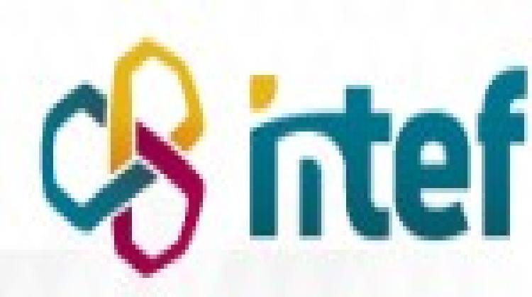 intef