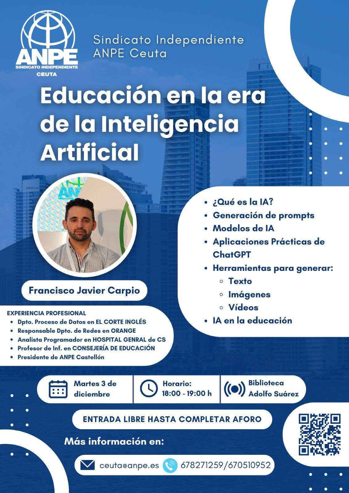 jornada---ia-educación