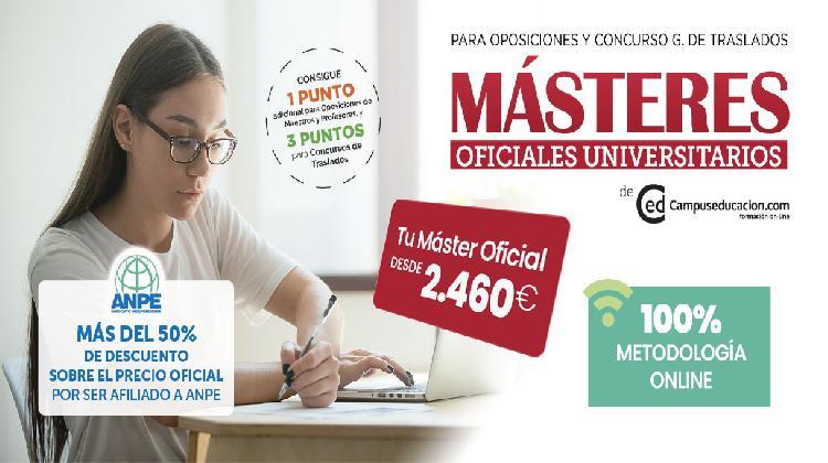 land_masteres_fondo