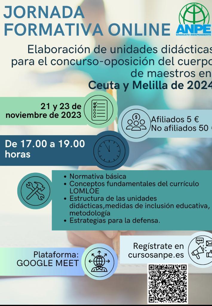 photo-2023-10-26-14-15-49