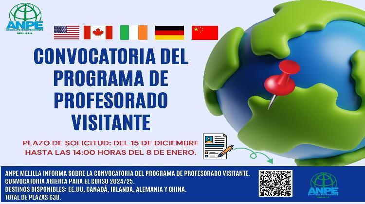 programa-profesor-visitante