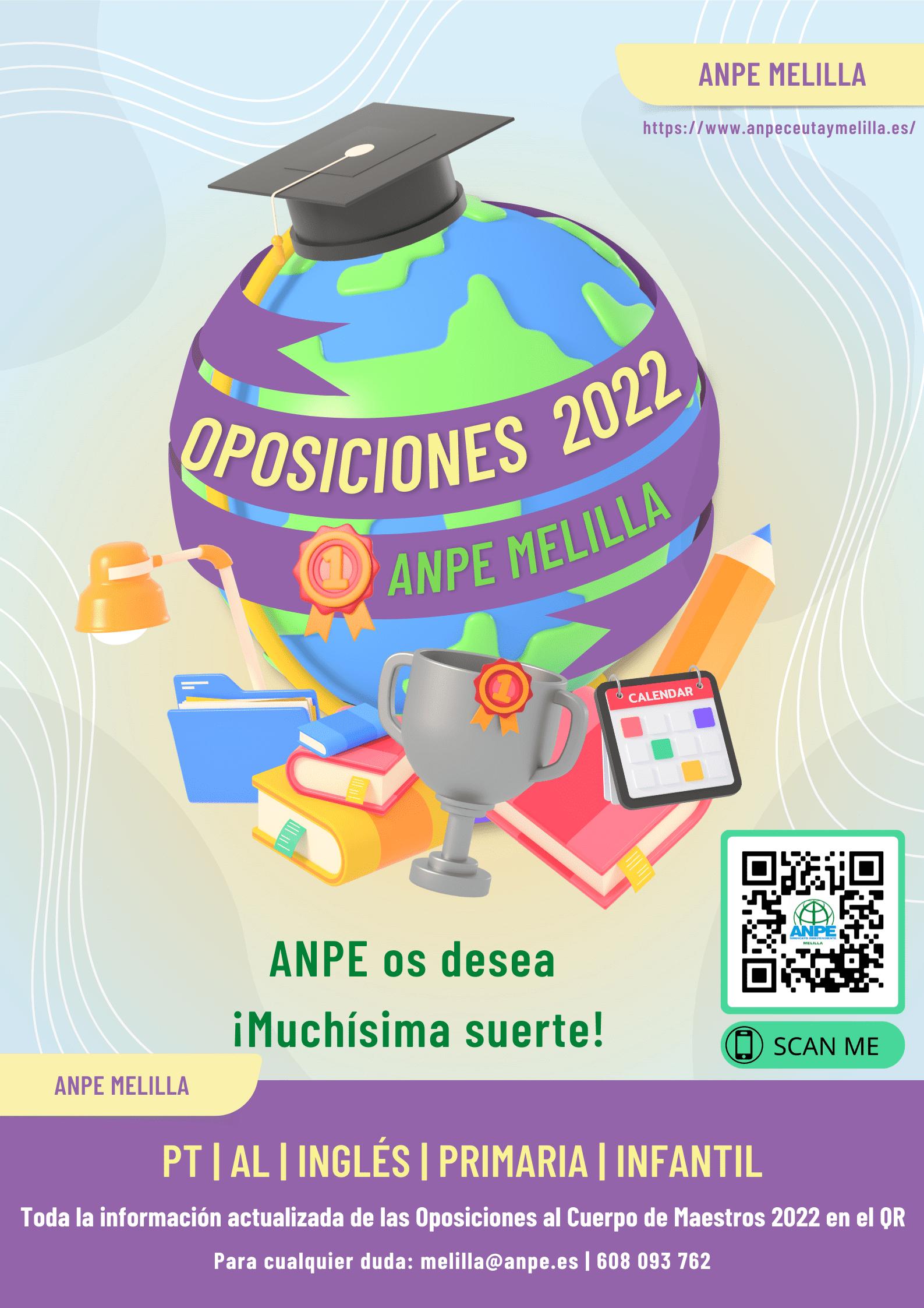 qr-opos-2022-comprimida