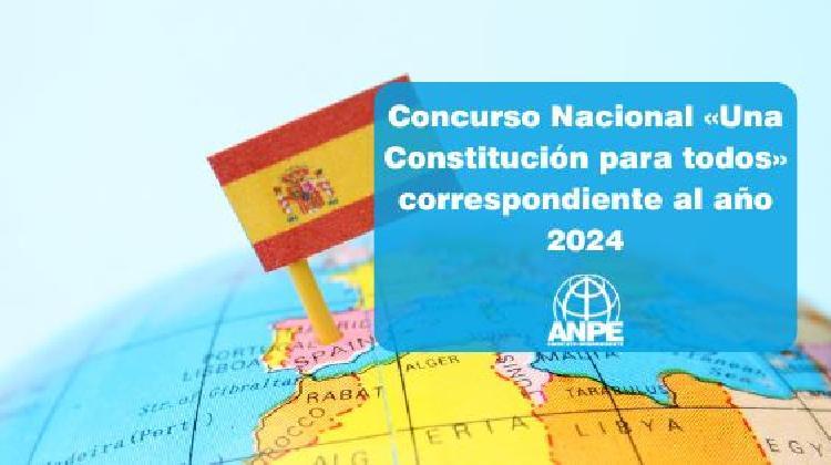 constitución2