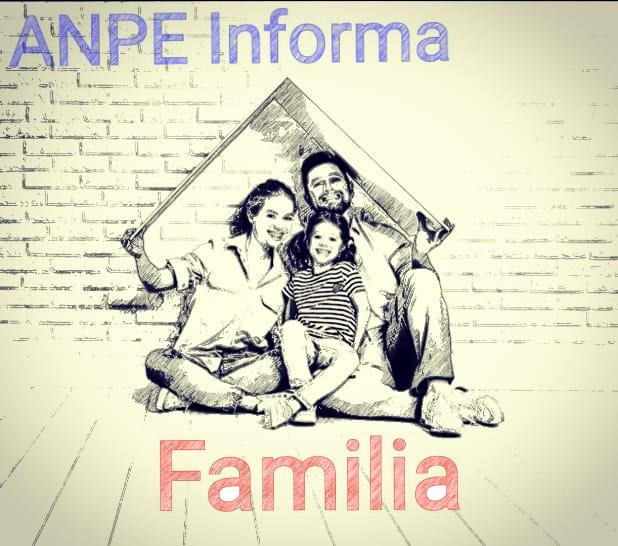 familia