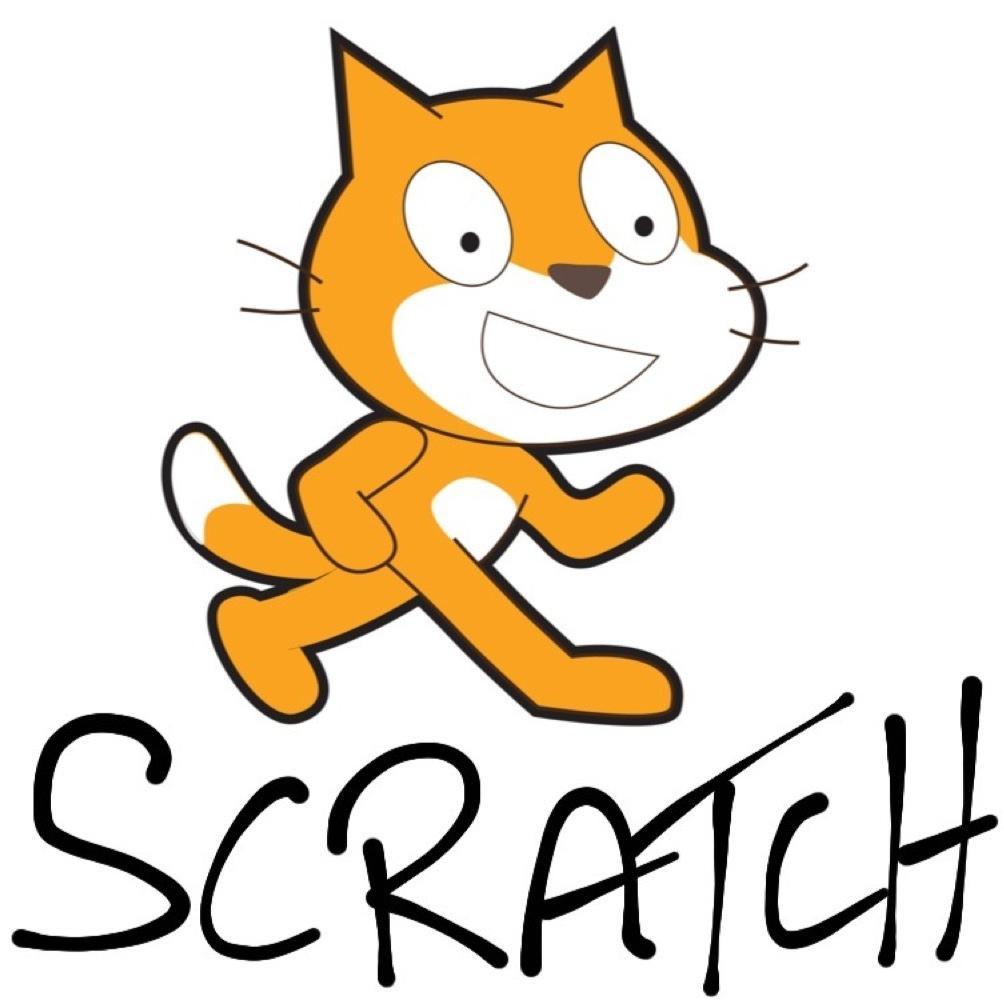 scratch