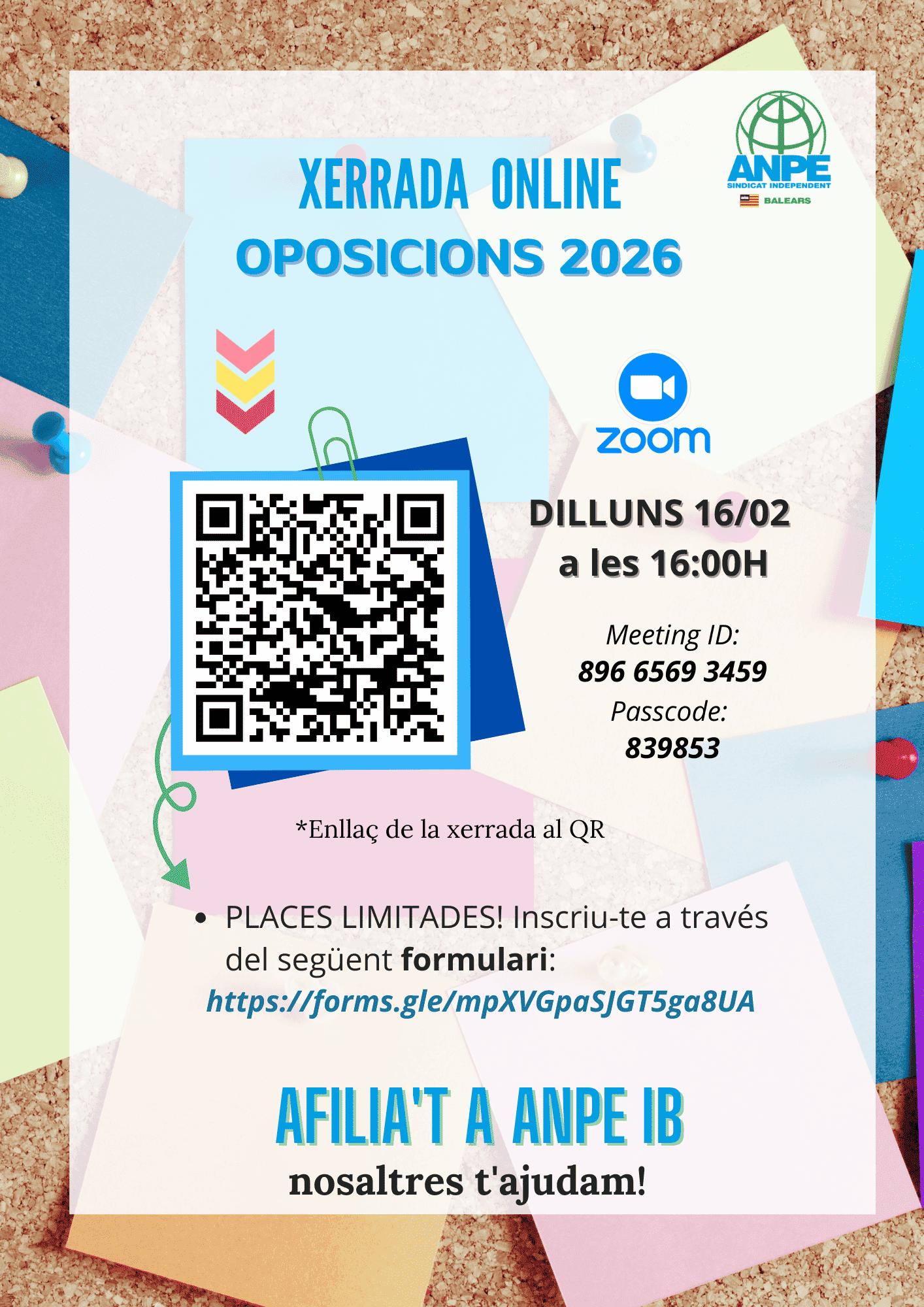 _xerrada-oposicions-26--1---1-