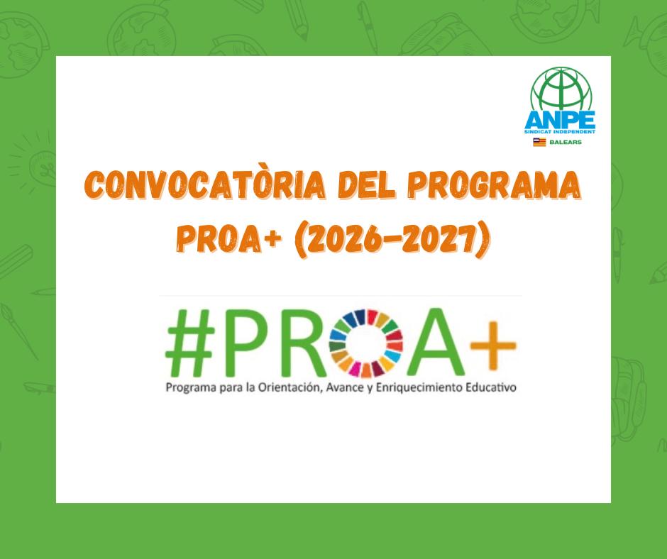 convocatòria-del-programa-proa---21-24-