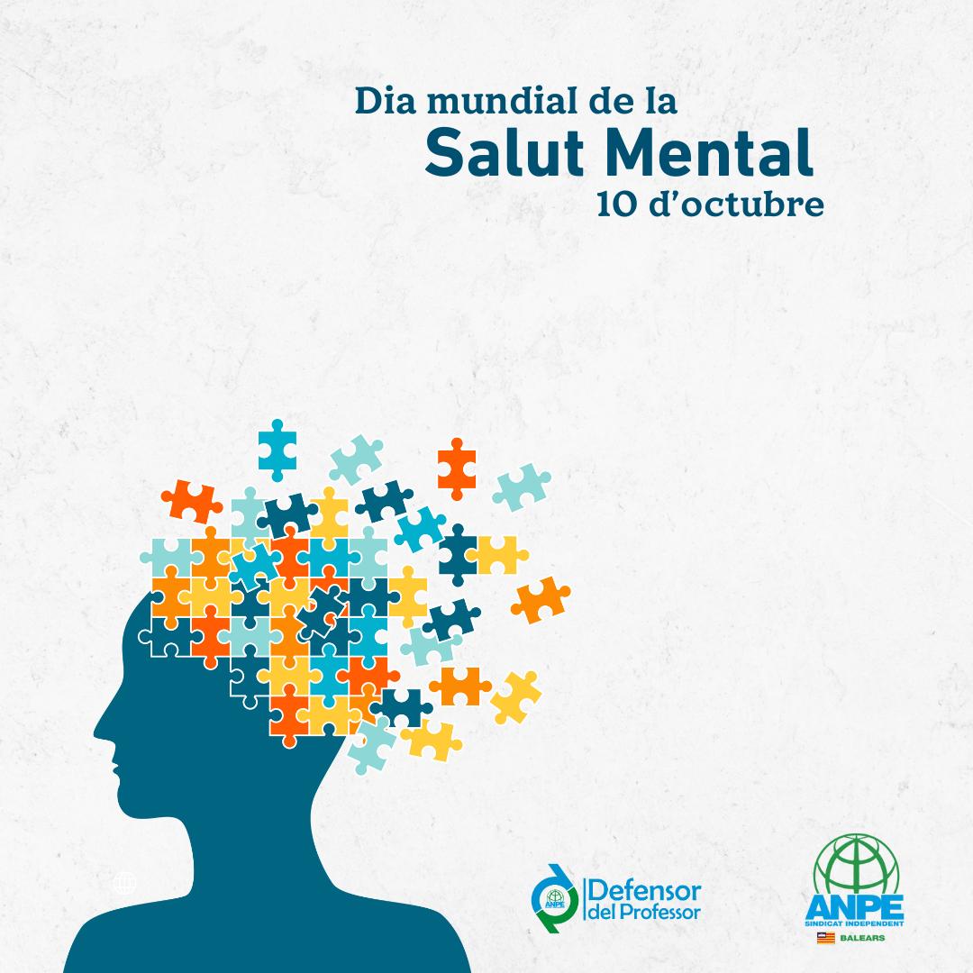 dia-salut-mental--post-de-instagram-