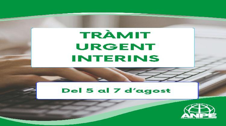 interins-2526--post-de-instagram--45----1-