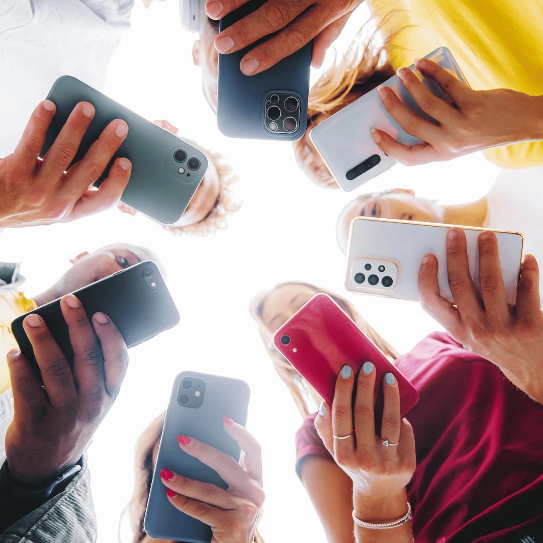 noticias--post-de-instagram-