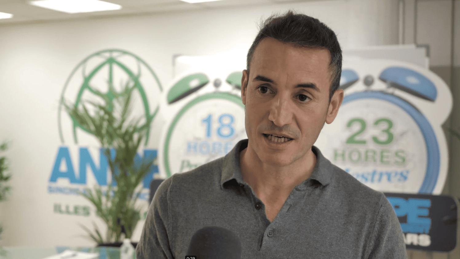 whatsapp-image-2026-03-09-at-09.07.11--1-