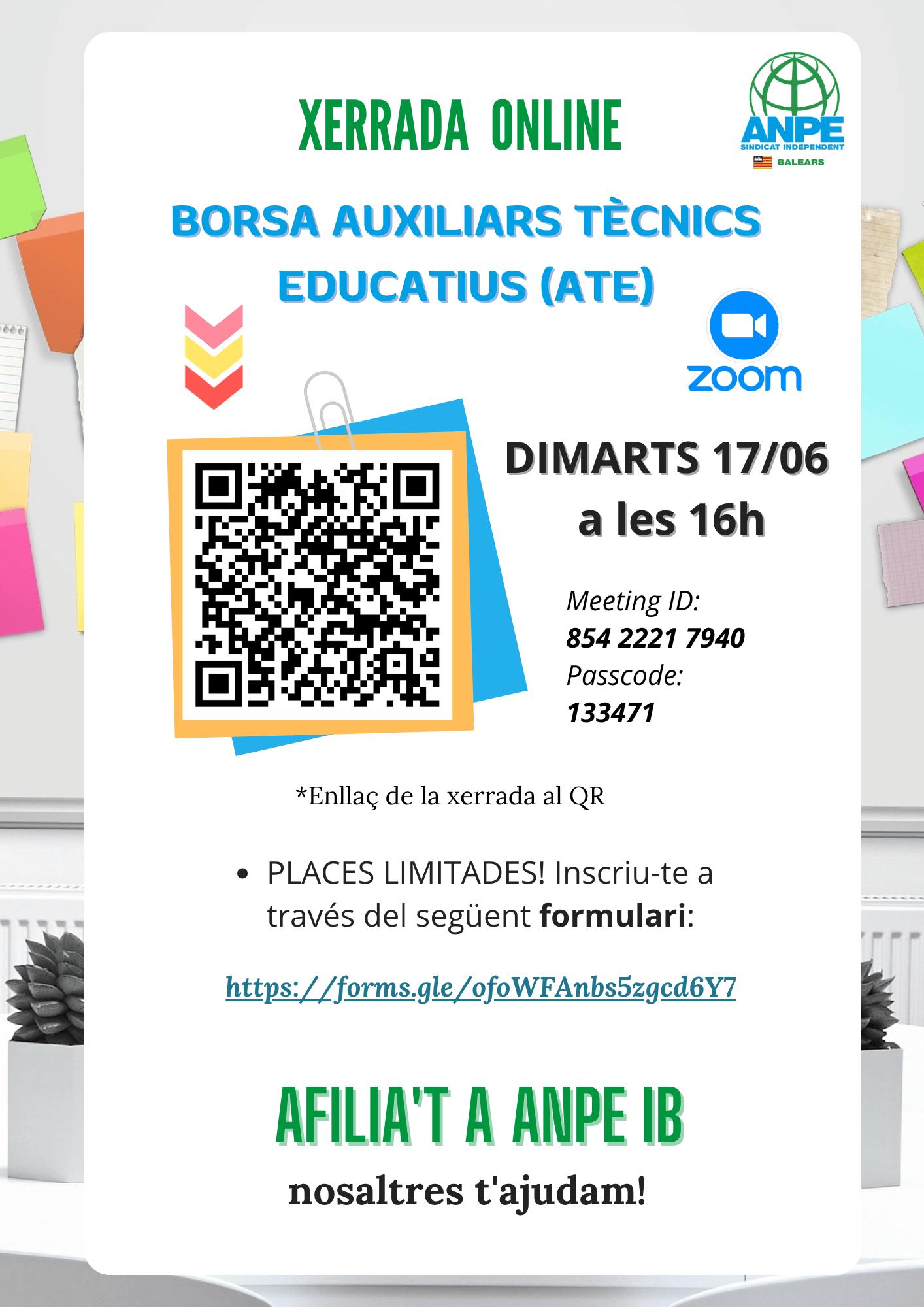 xerrada-interins-2324--1-