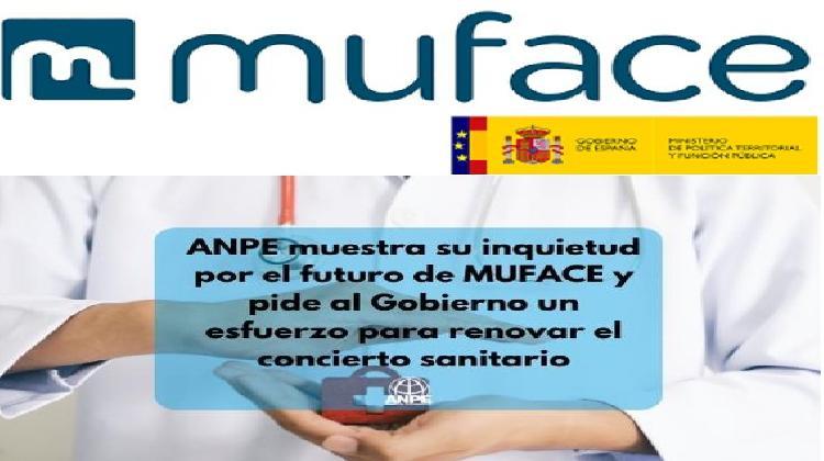 nacional-muface