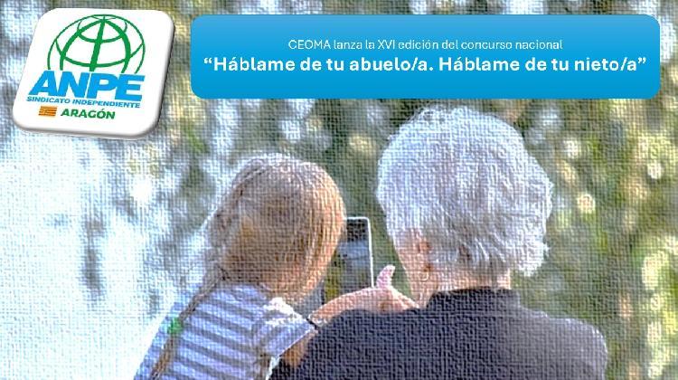 abuelo_nieto