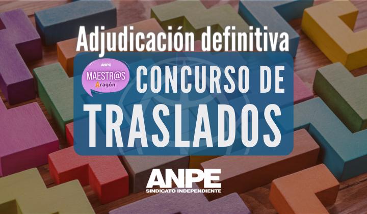 adjudicación-definitiva-maestros