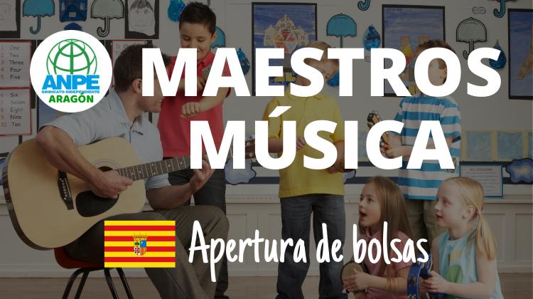 apertura-de-bolsas-maestros-mÚsca