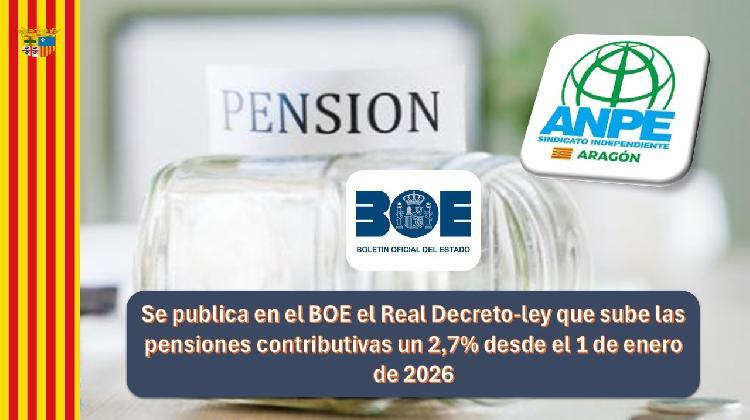 boerdpensiones