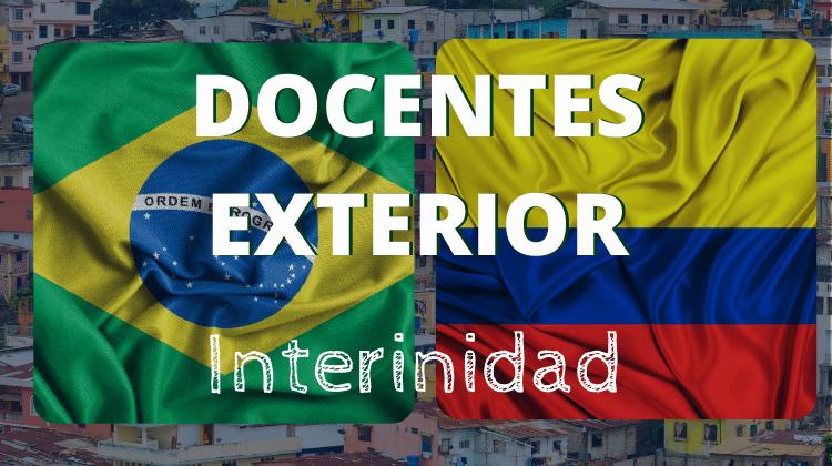 brasil-y-colombia-interinidad-menos-calidad