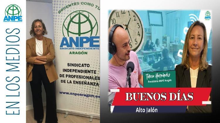 buenos-dias-alto-jalon2