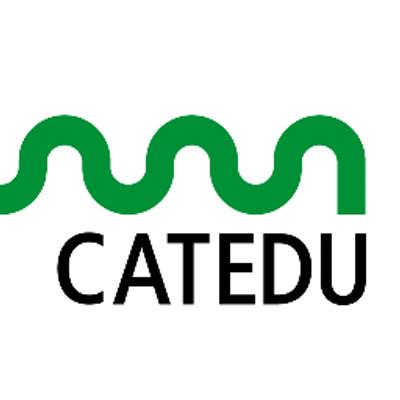 catedu-2