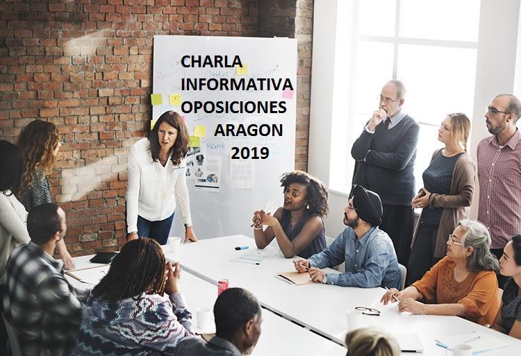 charla-opos-2019-zaragoza