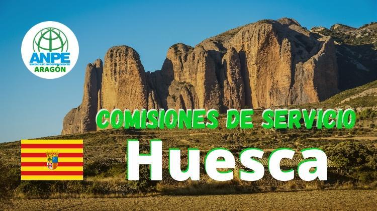 comisiones-huesca