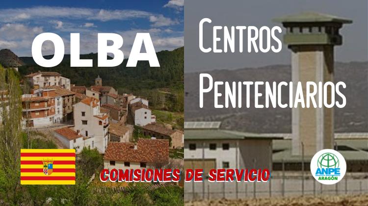 comisiones-penitenciarias-y-olba