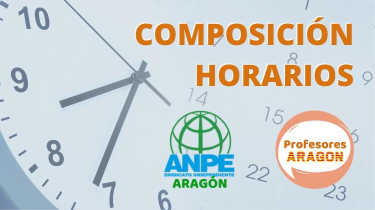 composiciÓn-de-horarios-en-educaciÓn-secundaria