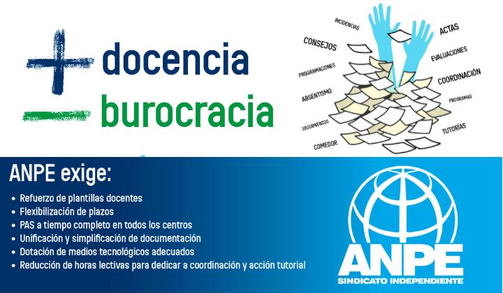 comunicado-anpe--3-