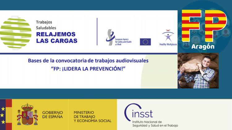 concurso-fp-insht