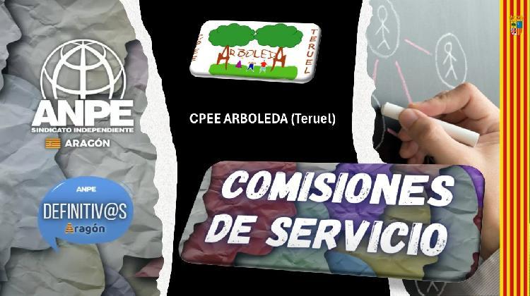 cpee-arboleda-teruel